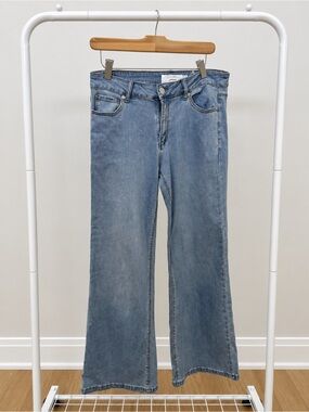 CARRELI PREMIUM JEANS